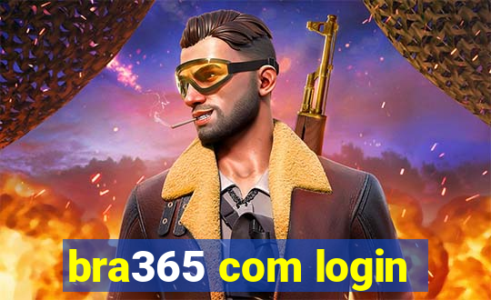 bra365 com login